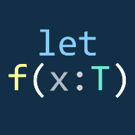 *Незабудка: Цветовые Темы